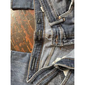 Mens calvin kline jeans